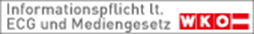 unbedingt ändern!